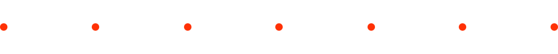 后續(xù)服務(wù)